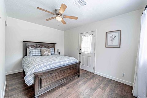 Tiny photo for 1423 BASEL DR, Midway, UT 84049 (MLS # 2156865)