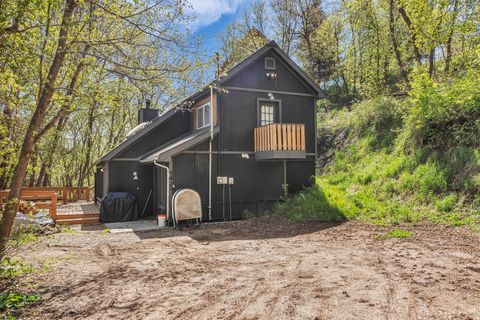 Tiny photo for 1423 BASEL DR, Midway, UT 84049 (MLS # 2156865)