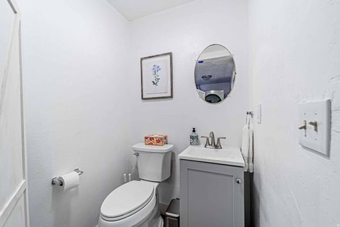 Tiny photo for 1423 BASEL DR, Midway, UT 84049 (MLS # 2156865)