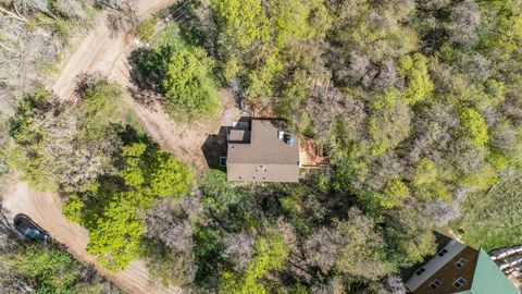 Tiny photo for 1423 BASEL DR, Midway, UT 84049 (MLS # 2156865)