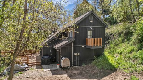 Tiny photo for 1423 BASEL DR, Midway, UT 84049 (MLS # 2156865)