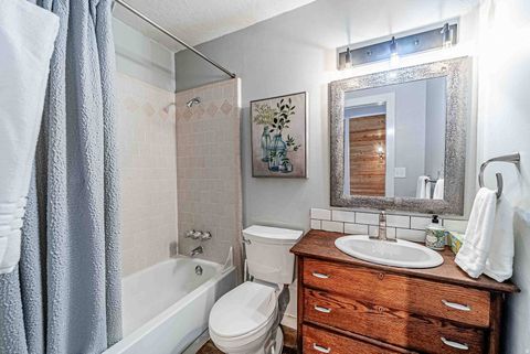 Tiny photo for 1423 BASEL DR, Midway, UT 84049 (MLS # 2156865)