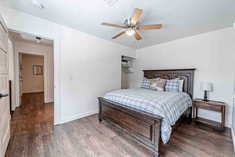 Tiny photo for 1423 BASEL DR, Midway, UT 84049 (MLS # 2156865)
