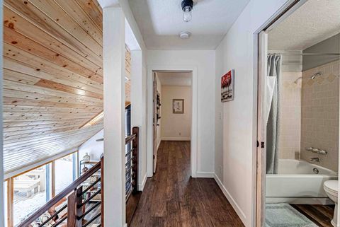 Tiny photo for 1423 BASEL DR, Midway, UT 84049 (MLS # 2156865)