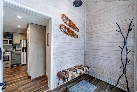 Tiny photo for 1423 BASEL DR, Midway, UT 84049 (MLS # 2156865)