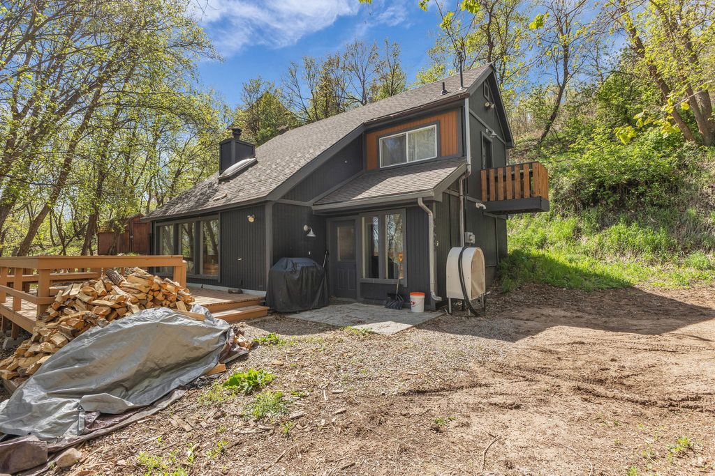 Photo of 1423 BASEL DR, Midway, UT 84049 (MLS # 2156865)