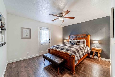 Tiny photo for 1423 BASEL DR, Midway, UT 84049 (MLS # 2156865)