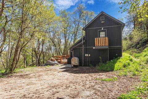 Tiny photo for 1423 BASEL DR, Midway, UT 84049 (MLS # 2156865)