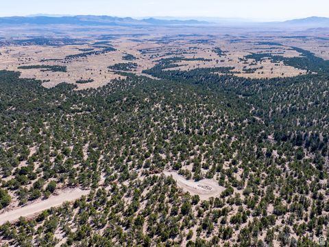 Tiny photo for 7457 S VIEWPOINT DR W #22, Eureka, UT 84628 (MLS # 2054188)