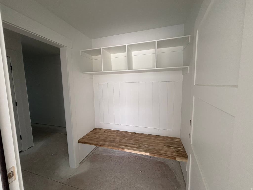 Photo of 364 E 1600 S, Lewiston, UT 84320 (MLS # 2176550)