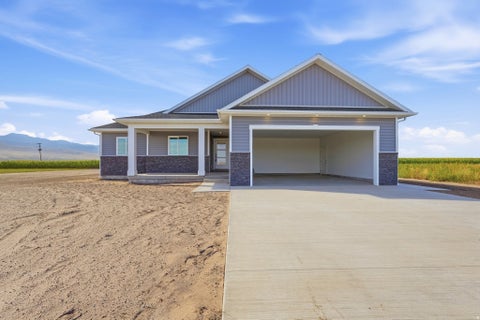 Homes For Sale - 364 E 1600<br/> Lewiston, UT 84320