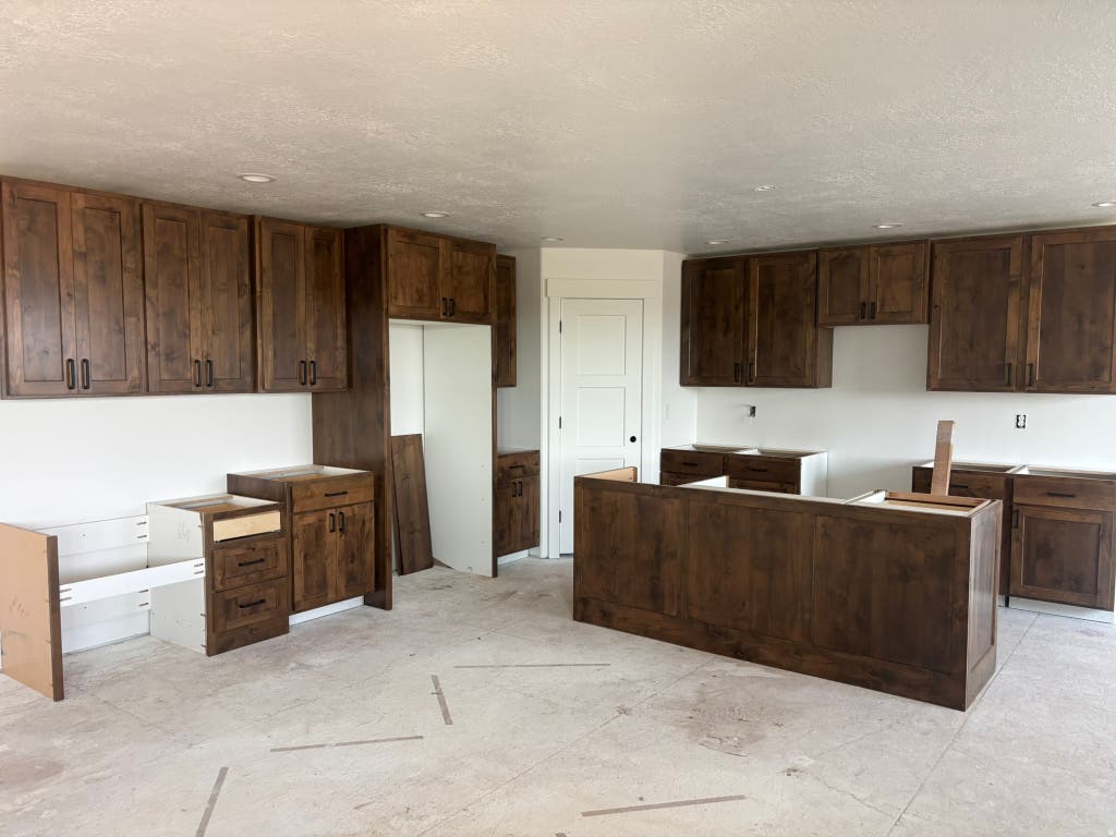 Photo of 364 E 1600 S, Lewiston, UT 84320 (MLS # 2176550)