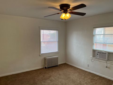 Tiny photo for 817 E 100 S #2, Salt Lake City, UT 84102 (MLS # 2126346)