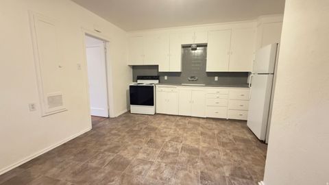 Tiny photo for 817 E 100 S #2, Salt Lake City, UT 84102 (MLS # 2126346)