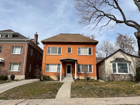 817 E 100 S 2 Salt Lake City UT 84102