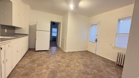 Tiny photo for 817 E 100 S #2, Salt Lake City, UT 84102 (MLS # 2126346)