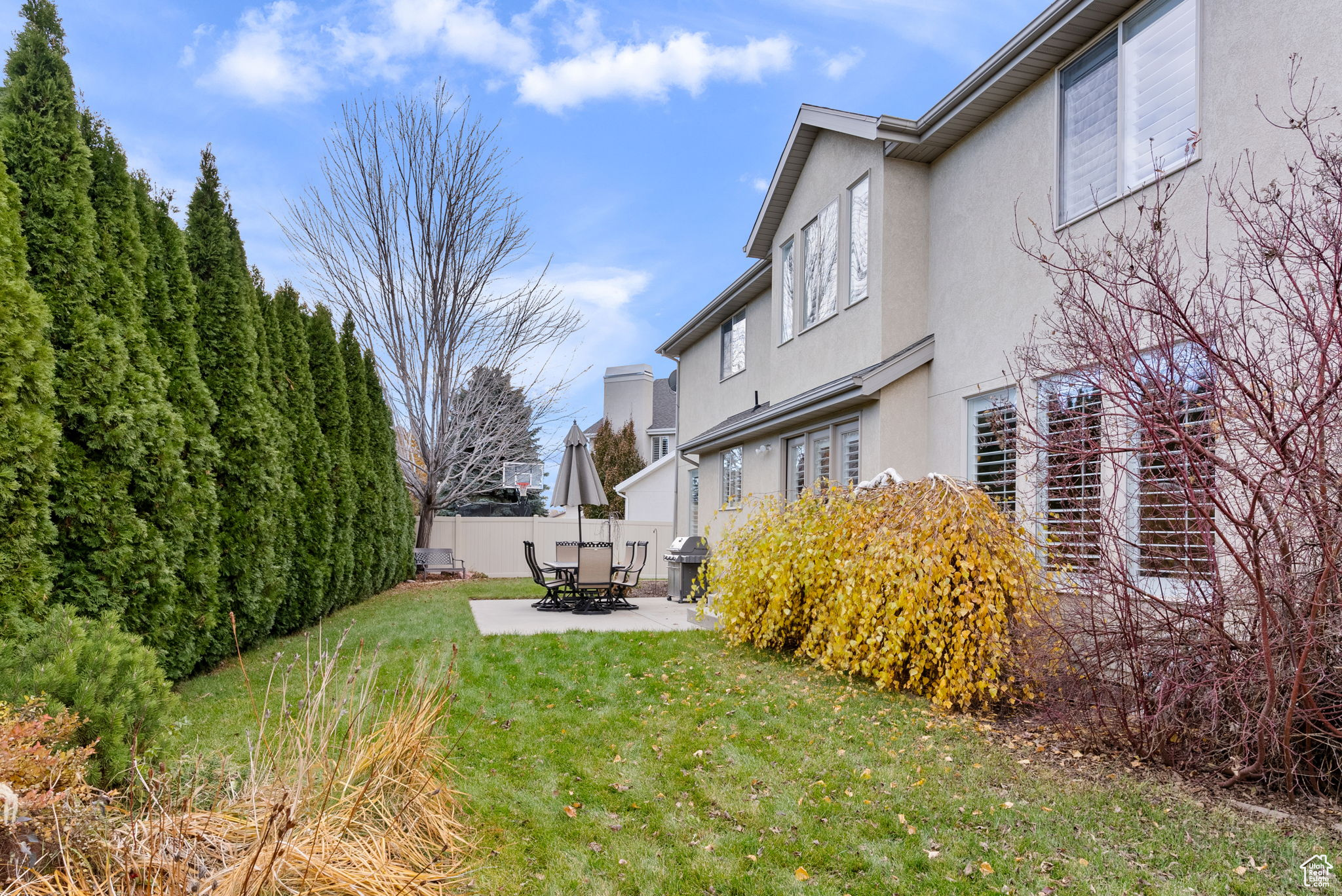 8447 S Sandy Oaks Dr, Sandy, Utah image 49