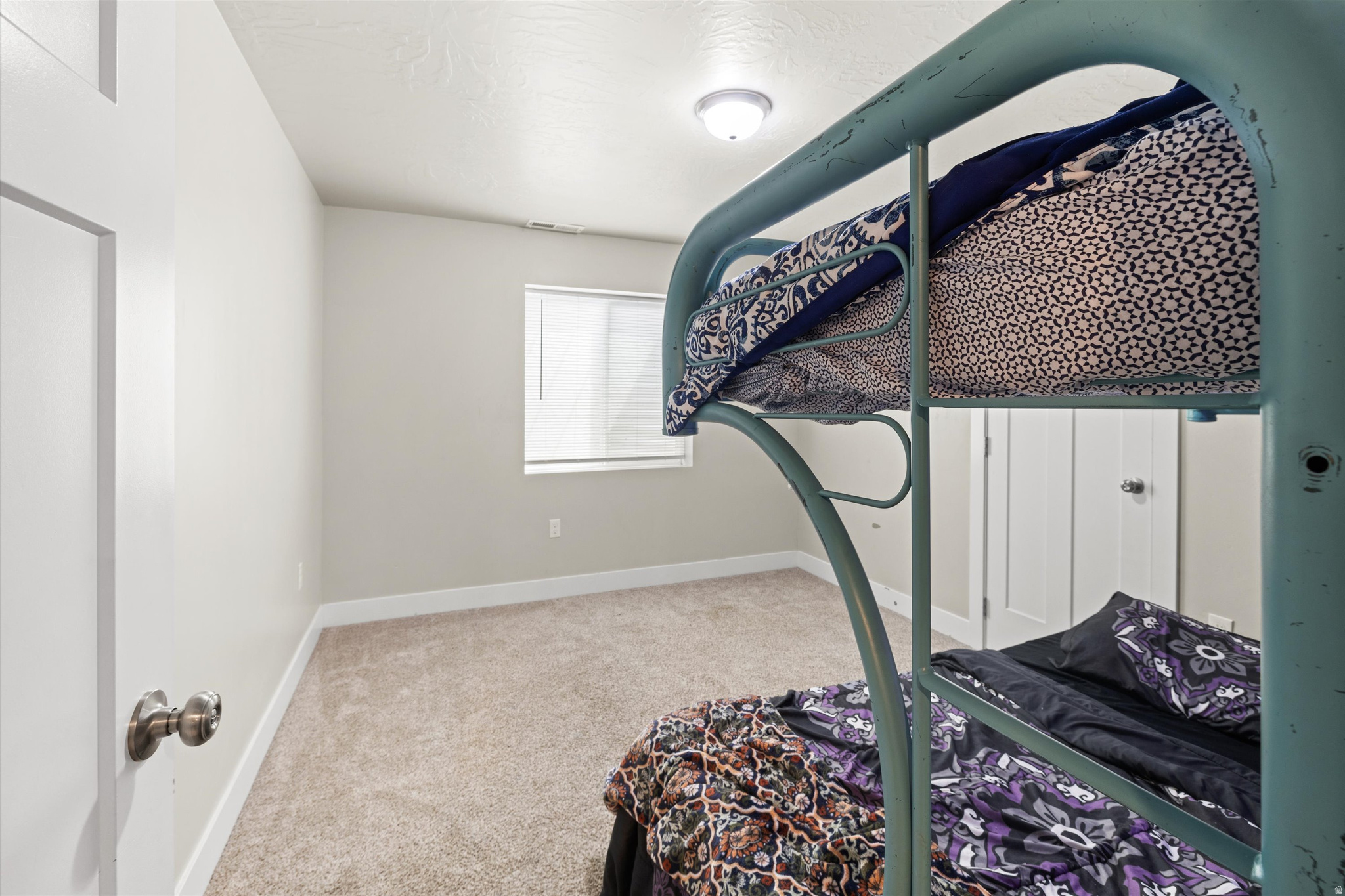 HAWTHORN SUBDIVISON - Residential