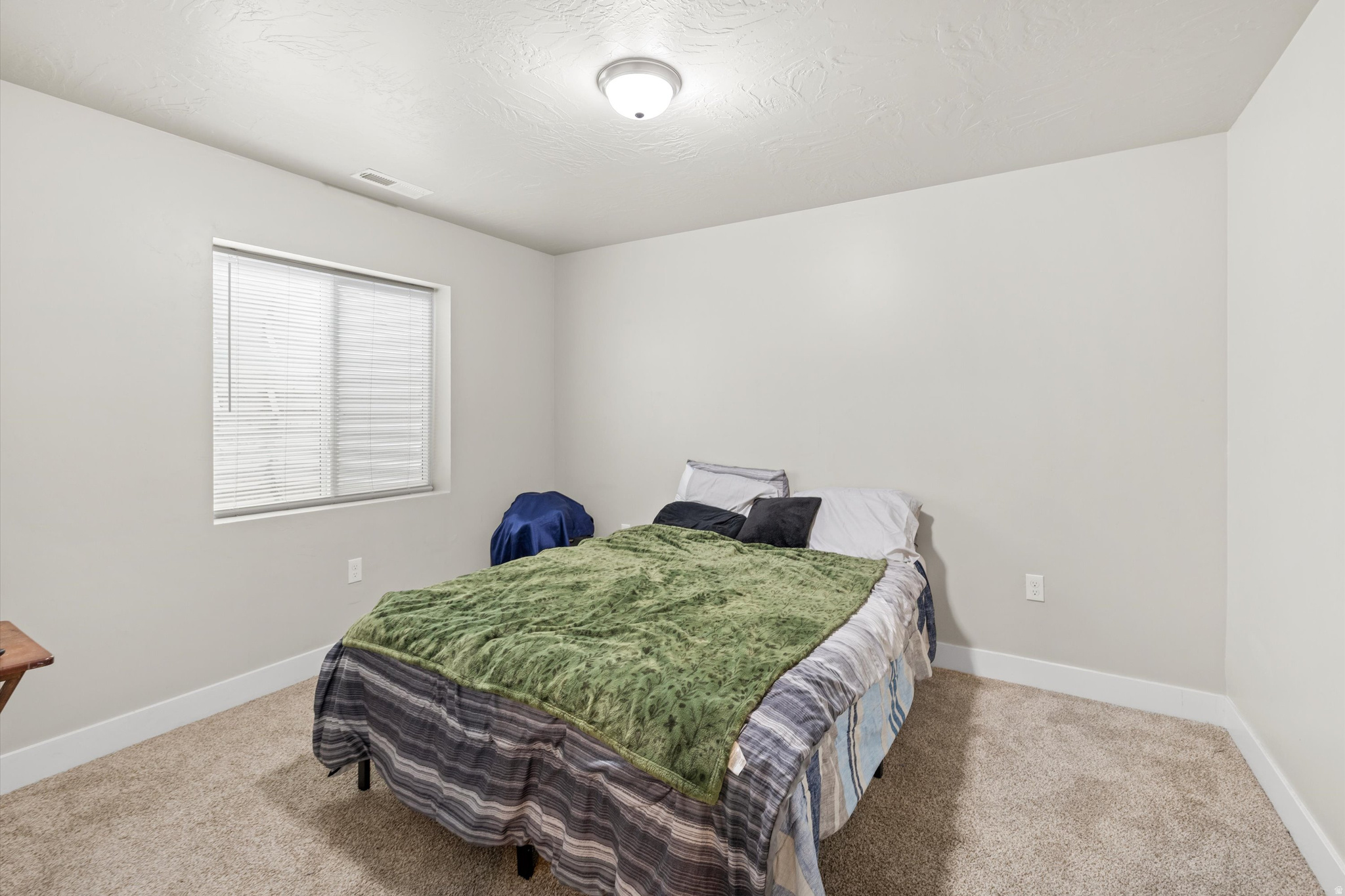 HAWTHORN SUBDIVISON - Residential