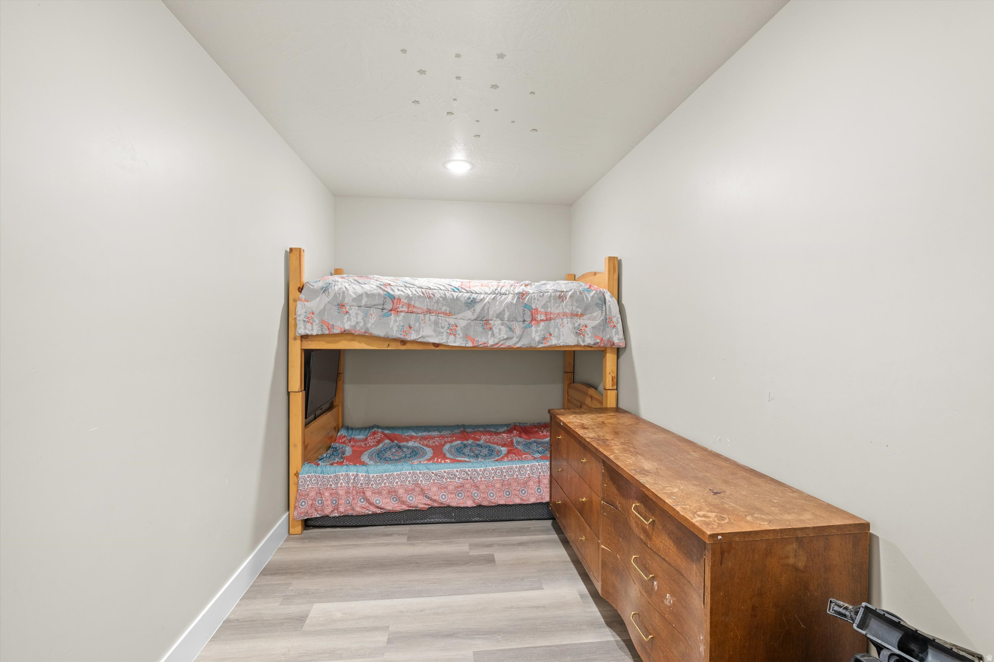 HAWTHORN SUBDIVISON - Residential