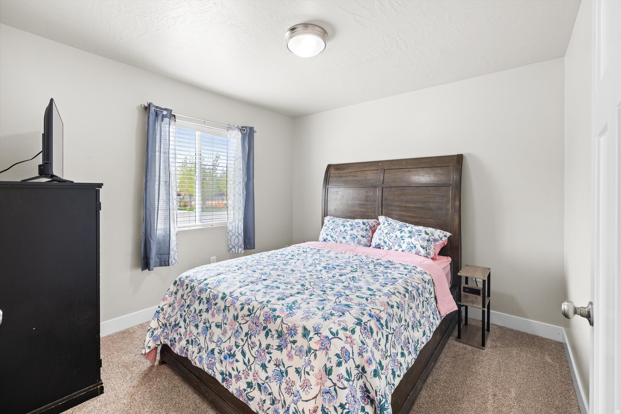 HAWTHORN SUBDIVISON - Residential