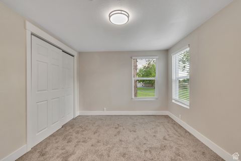Tiny photo for 222 N 1200 W #128, Orem, UT 84057 (MLS # 2117626)