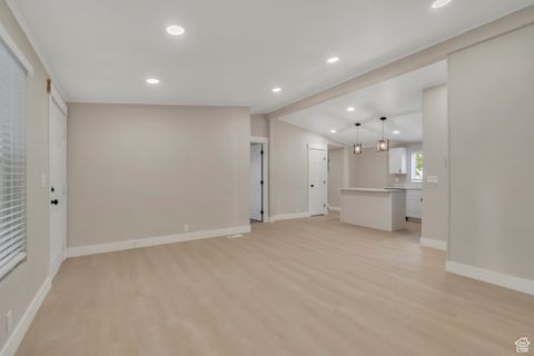 Tiny photo for 222 N 1200 W #128, Orem, UT 84057 (MLS # 2117626)