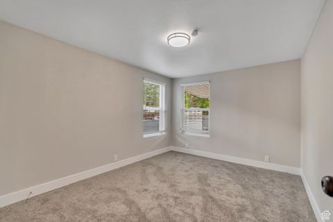 Tiny photo for 222 N 1200 W #128, Orem, UT 84057 (MLS # 2117626)