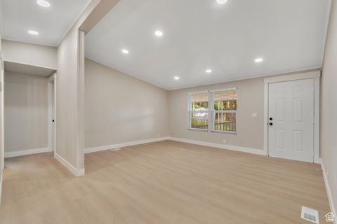 Tiny photo for 222 N 1200 W #128, Orem, UT 84057 (MLS # 2117626)