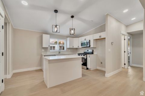 Tiny photo for 222 N 1200 W #128, Orem, UT 84057 (MLS # 2117626)