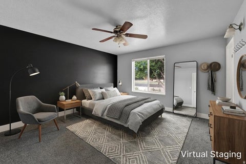Tiny photo for 865 N 350 E, Tremonton, UT 84337 (MLS # 2174029)
