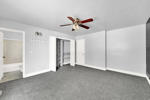 Tiny photo for 865 N 350 E, Tremonton, UT 84337 (MLS # 2174029)