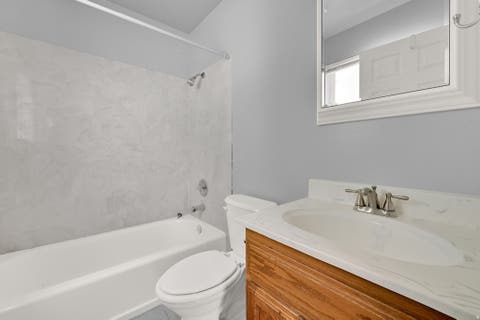 Tiny photo for 865 N 350 E, Tremonton, UT 84337 (MLS # 2174029)