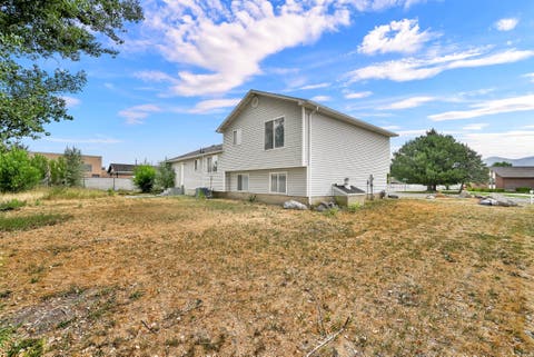 Tiny photo for 865 N 350 E, Tremonton, UT 84337 (MLS # 2174029)