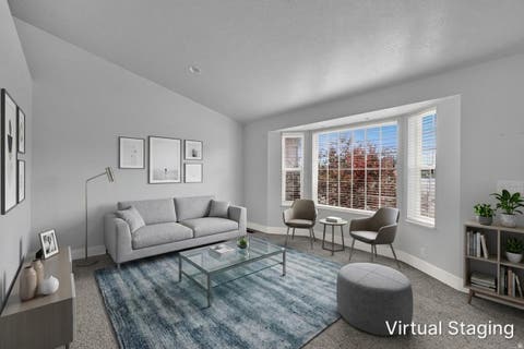 Tiny photo for 865 N 350 E, Tremonton, UT 84337 (MLS # 2174029)