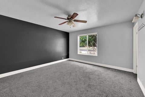 Tiny photo for 865 N 350 E, Tremonton, UT 84337 (MLS # 2174029)