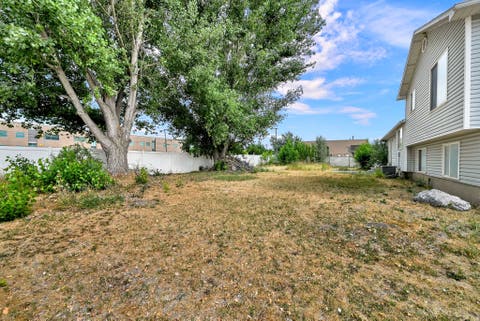 Tiny photo for 865 N 350 E, Tremonton, UT 84337 (MLS # 2174029)
