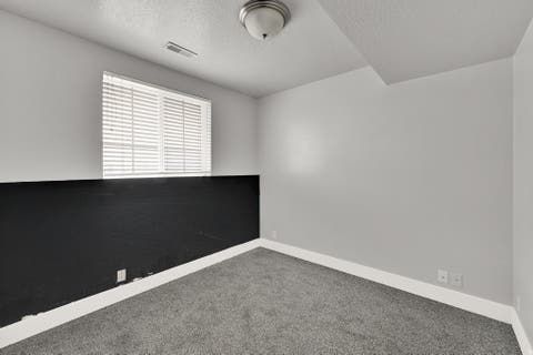 Tiny photo for 865 N 350 E, Tremonton, UT 84337 (MLS # 2174029)