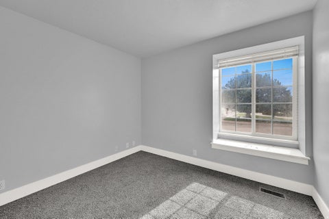 Tiny photo for 865 N 350 E, Tremonton, UT 84337 (MLS # 2174029)