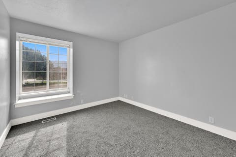 Tiny photo for 865 N 350 E, Tremonton, UT 84337 (MLS # 2174029)