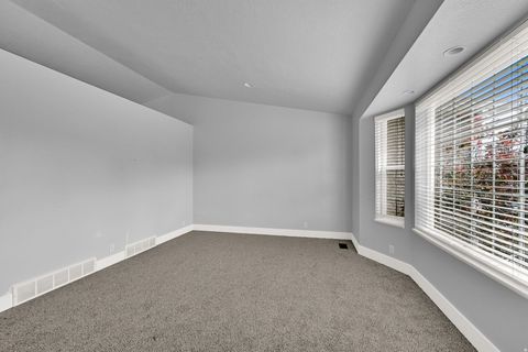 Tiny photo for 865 N 350 E, Tremonton, UT 84337 (MLS # 2174029)