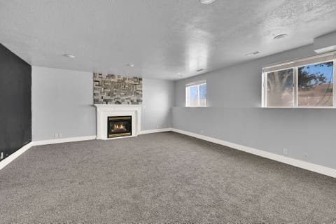 Tiny photo for 865 N 350 E, Tremonton, UT 84337 (MLS # 2174029)