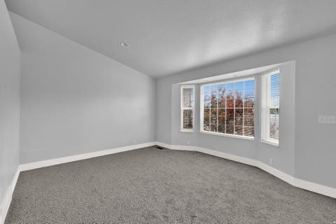 Tiny photo for 865 N 350 E, Tremonton, UT 84337 (MLS # 2174029)