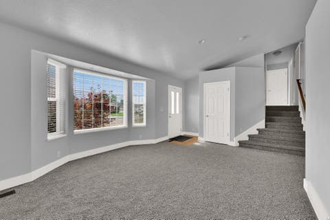 Tiny photo for 865 N 350 E, Tremonton, UT 84337 (MLS # 2174029)