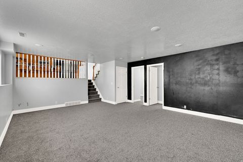 Tiny photo for 865 N 350 E, Tremonton, UT 84337 (MLS # 2174029)
