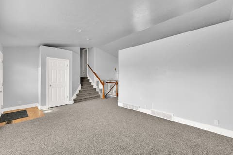 Tiny photo for 865 N 350 E, Tremonton, UT 84337 (MLS # 2174029)