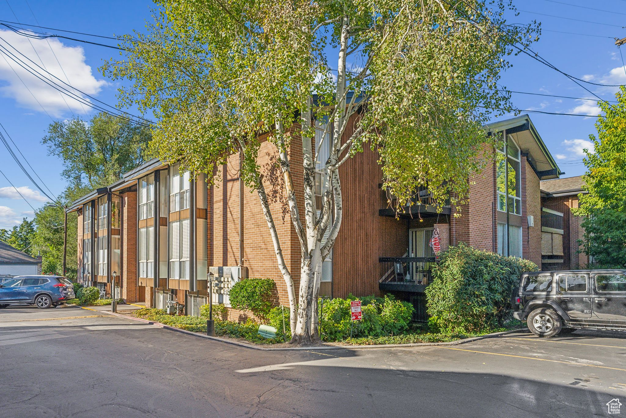 251 S 700 #9, Salt Lake City, Utah image 16