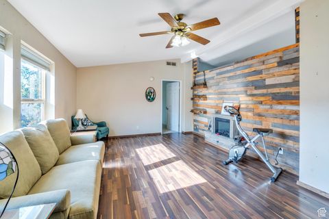 Photo of 1025 N 300 W #78, Springville, UT 84663 (MLS # 2103881) Photo of 1025 N 300 W #78, Springville, UT 84663 (MLS # 2103881)