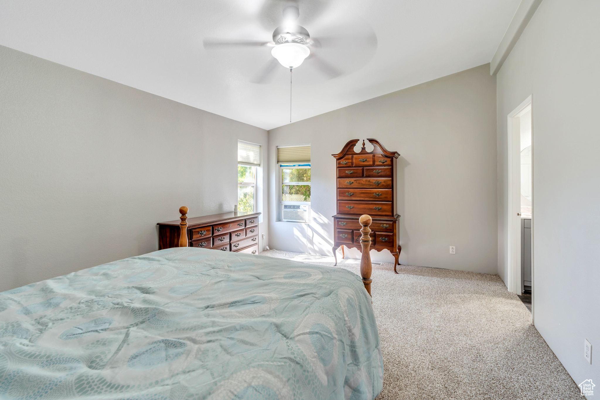OAKBROOK - Residential
