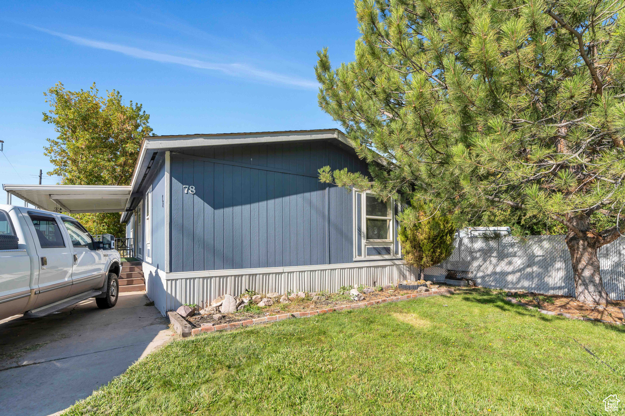 OAKBROOK - Residential